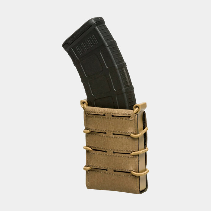 Fast Magazine Rifle Pouch - Fast Magazine Rifle Pouch - Templars Gear