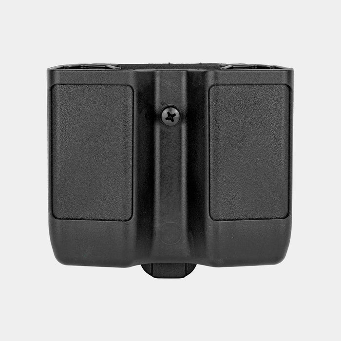 Double pistol magazine carrier - BlackHawk