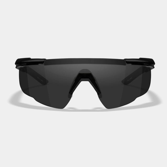 WX Saber Advanced Goggles - Wiley X