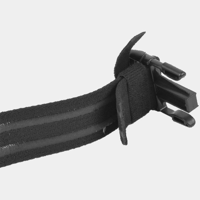 3004-1 Leg Strap - Safariland