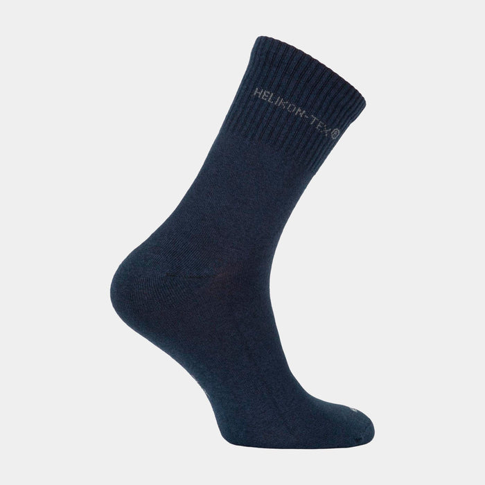 Pack of 3 socks ALL ROUND - Helikon-Tex