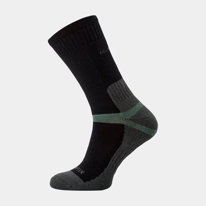 Lightweight Coolmax socks - Helikon-Tex