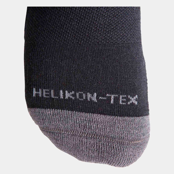 Lightweight Coolmax socks - Helikon-Tex