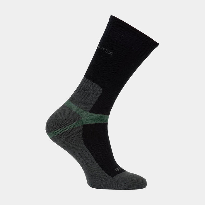 Lightweight Coolmax socks - Helikon-Tex