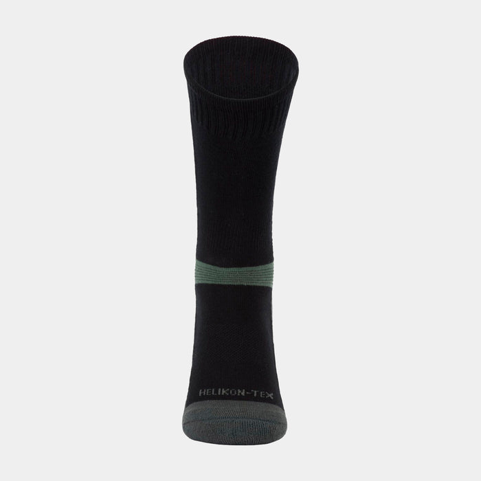 Lightweight Coolmax socks - Helikon-Tex