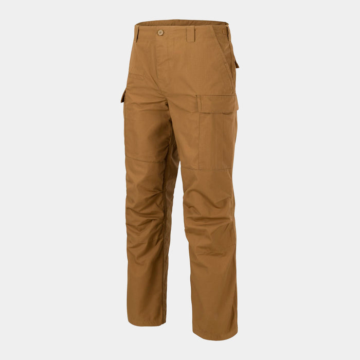 Pants Helikon-Tex MK2 coyote