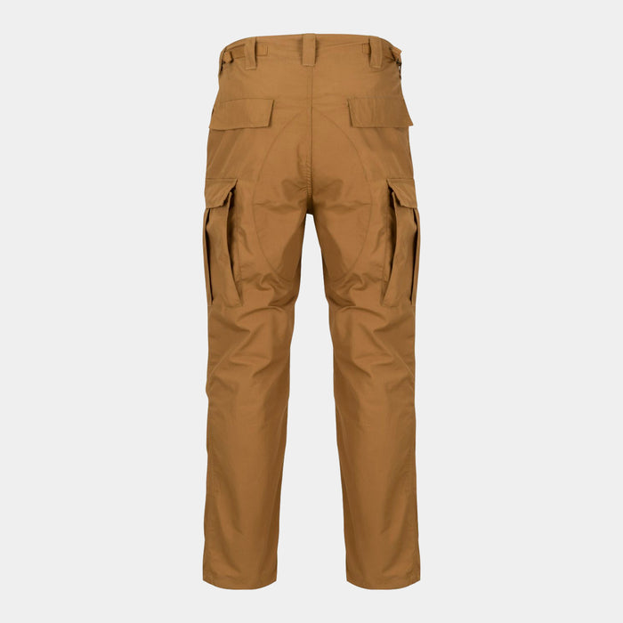 Pants Helikon-Tex MK2 coyote