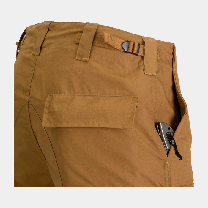 Pants Helikon-Tex MK2 coyote