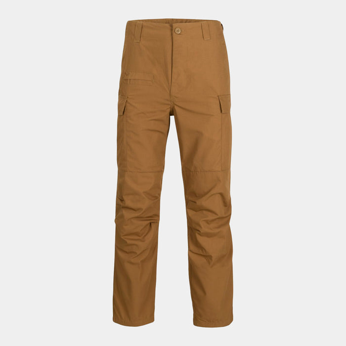 Pants Helikon-Tex MK2 coyote