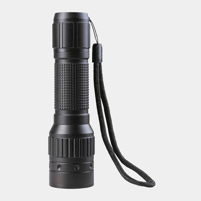 MT1 Operator Flashlight - MIL-TEC