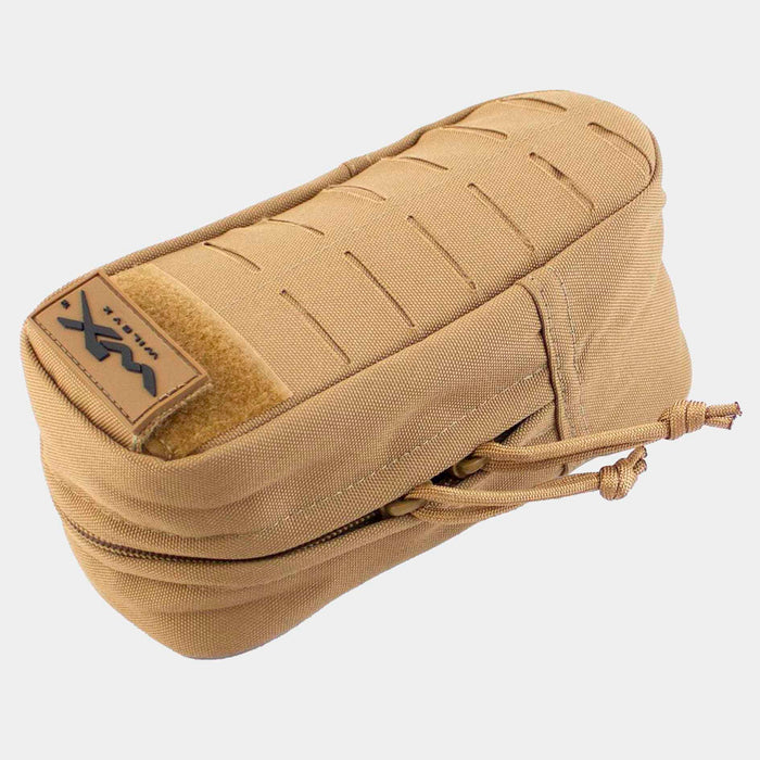 Goggle bag - molle Wiley X