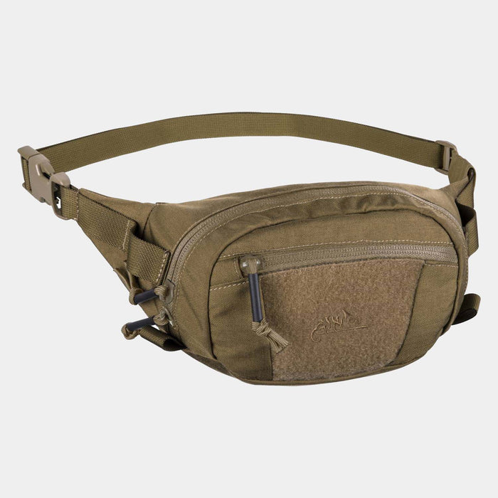 POSSUM Tactical Bum Bag - Helikon-Tex