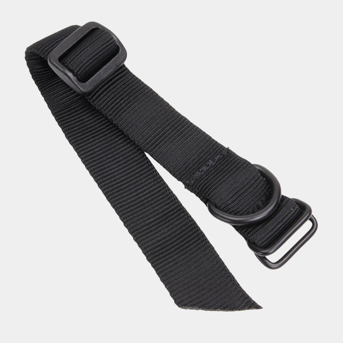 Rifle strap adapter - BlackHawk