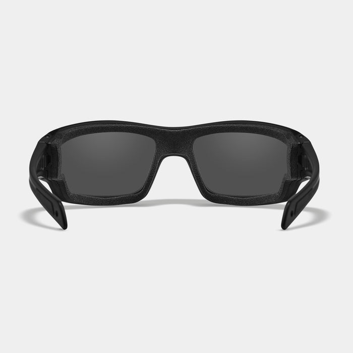 Breach glasses black - Wiley X