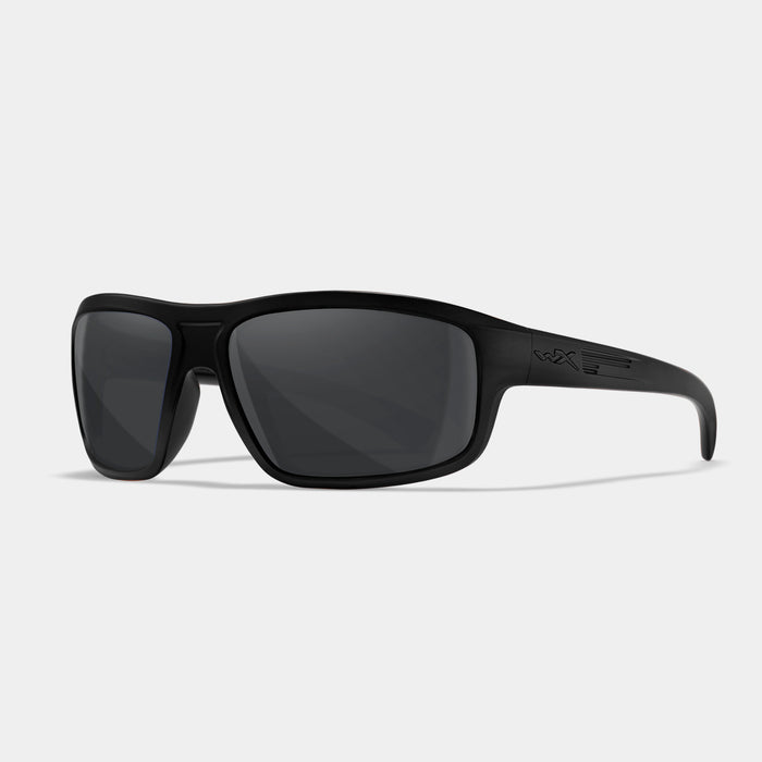 WX Contend glasses black - Wiley X