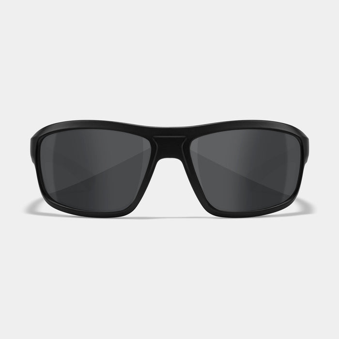 WX Contend glasses black - Wiley X