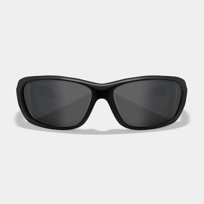 WX Gravity Glasses black - Wiley X