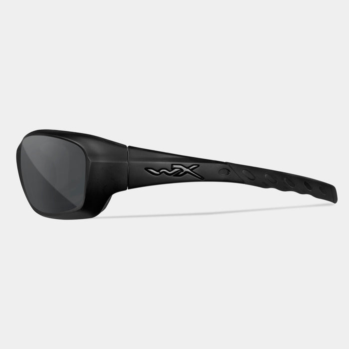 WX Gravity Glasses black - Wiley X