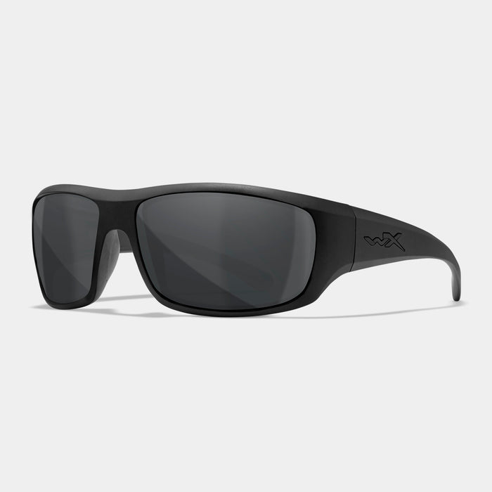 WX Omega Black Ops Eyewear - Wiley X