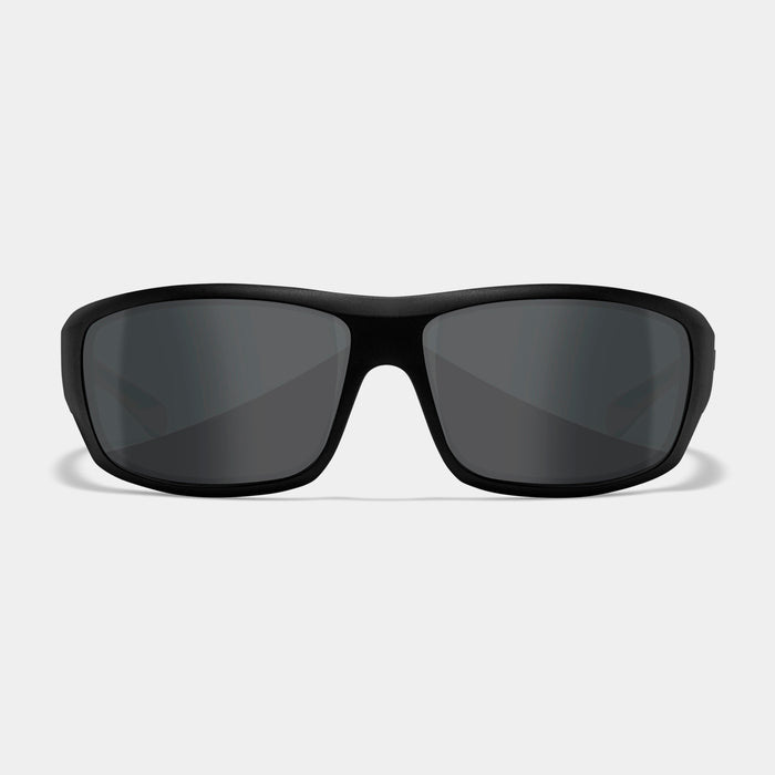 WX Omega Black Ops Eyewear - Wiley X