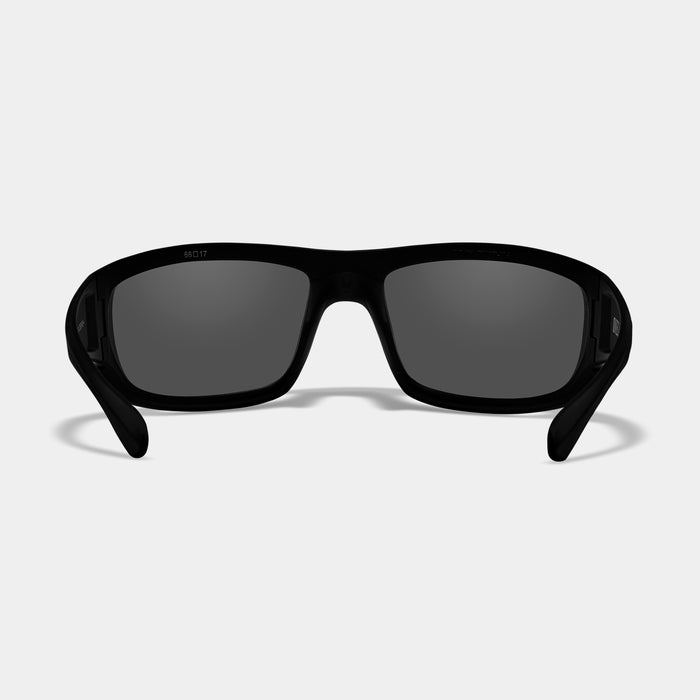 WX Omega Black Ops Eyewear - Wiley X