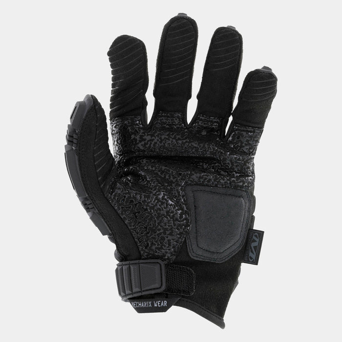 M-PACT 2 Gloves - Mechanix