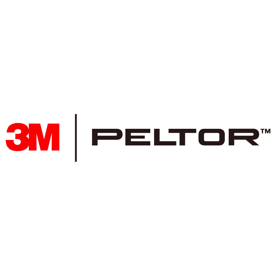 3M Peltor