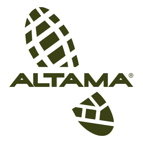 Altama