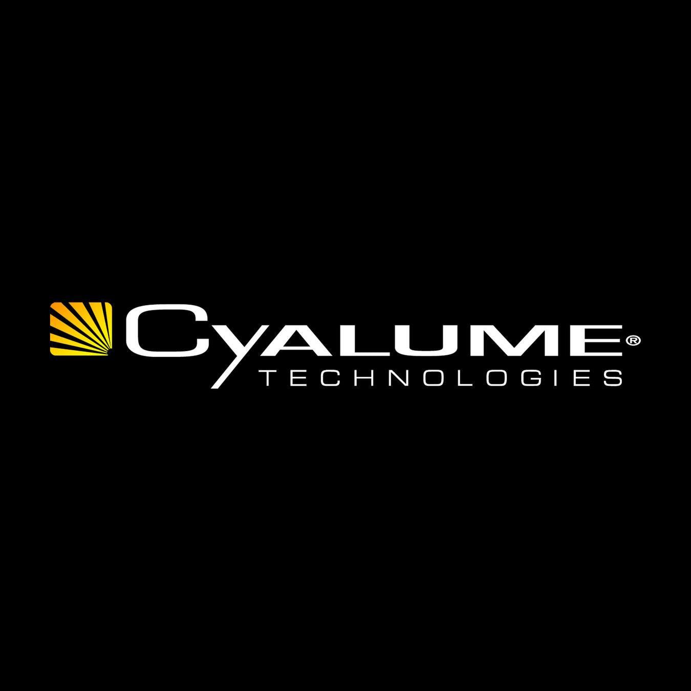 Cyalume