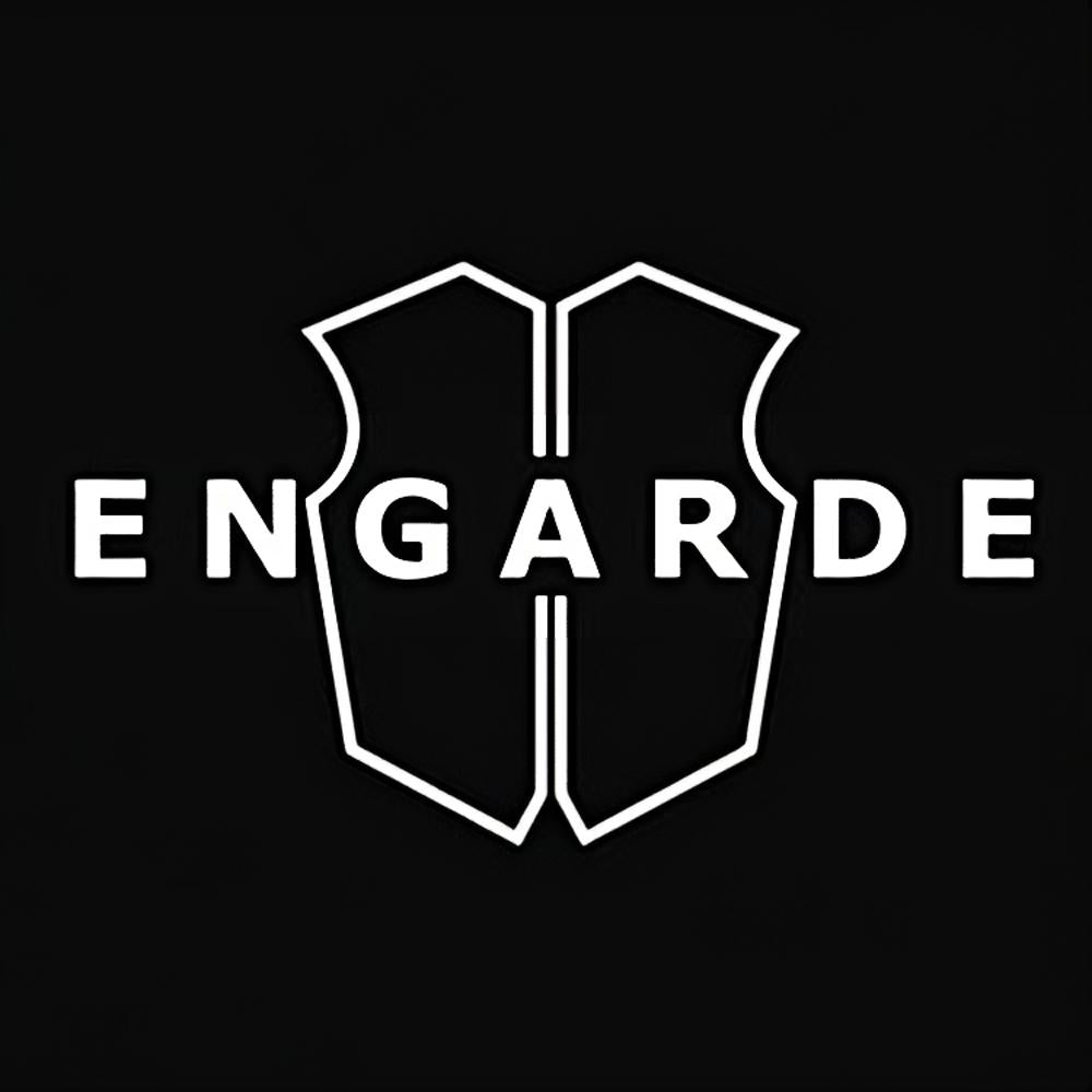 Engarde