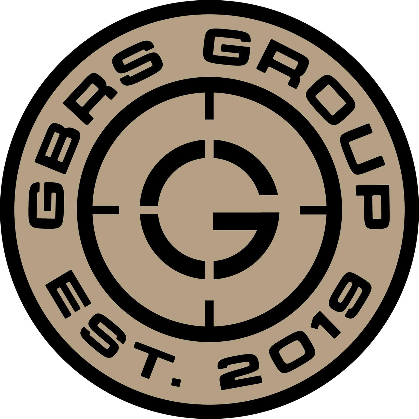 GBRS Group