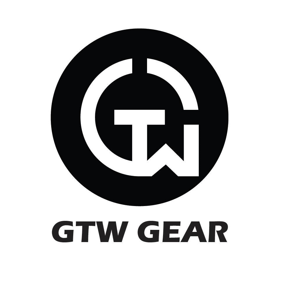 GTW Gear