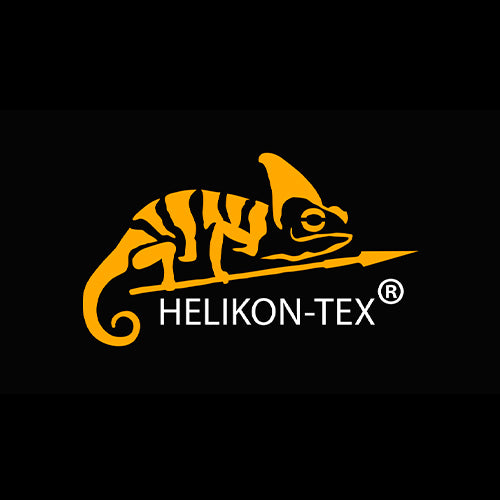 Helikon-Tex