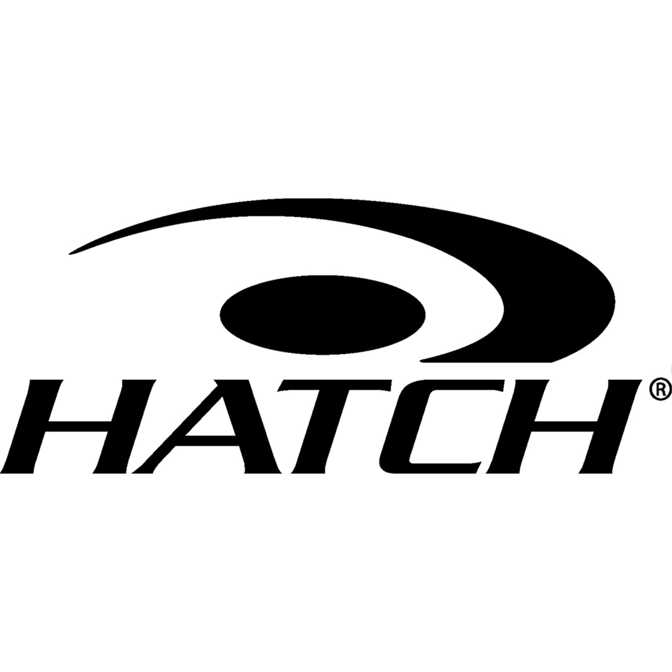 Hatch