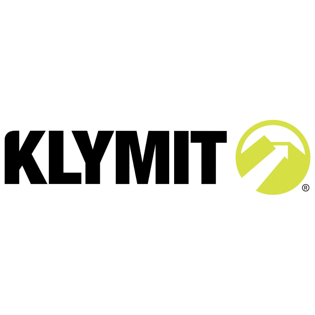 Klymit