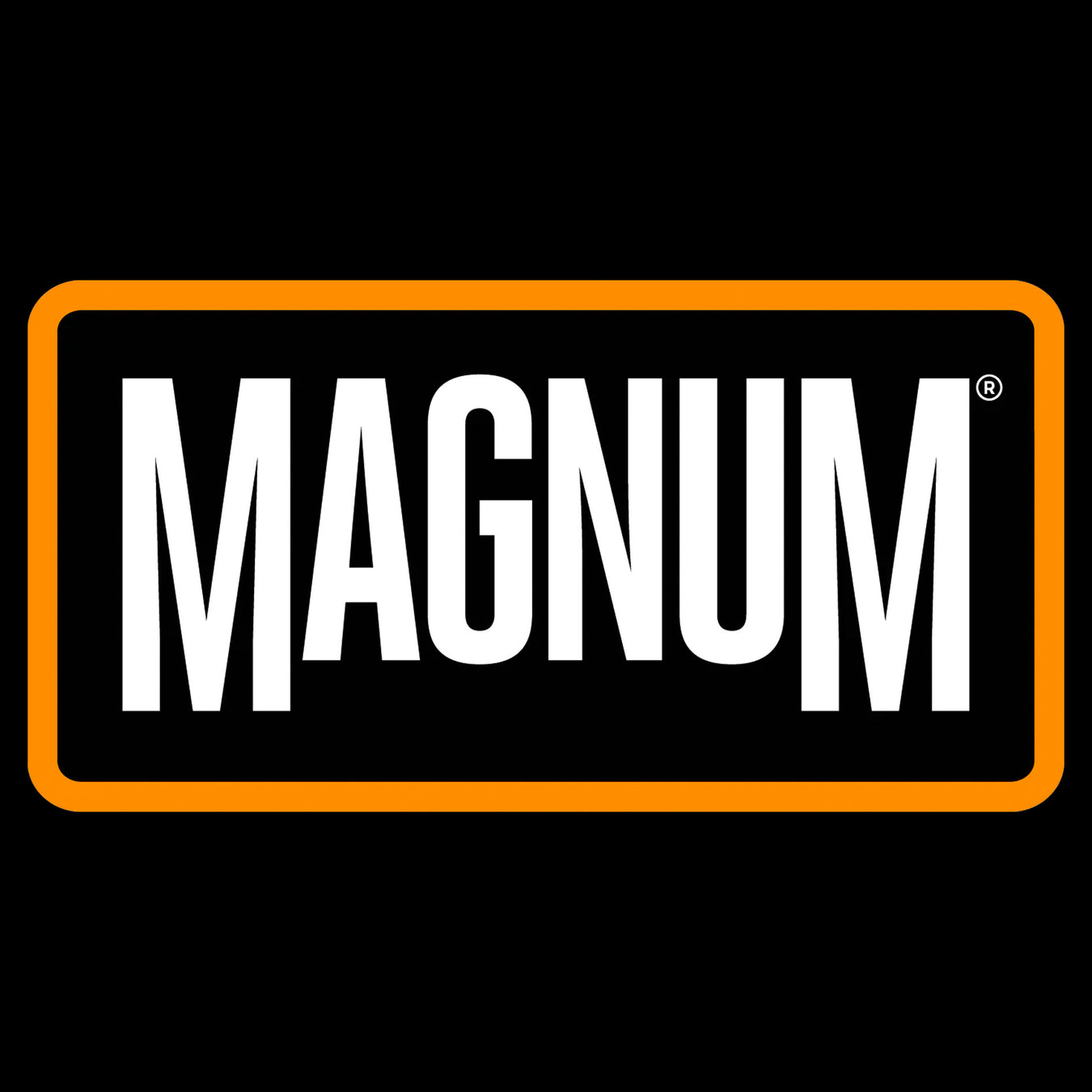 MAGNUM