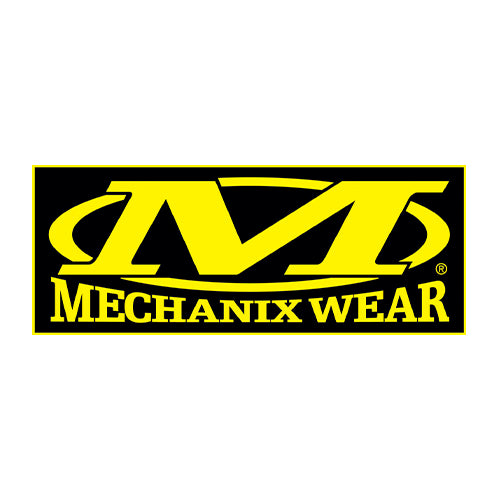 Mechanix