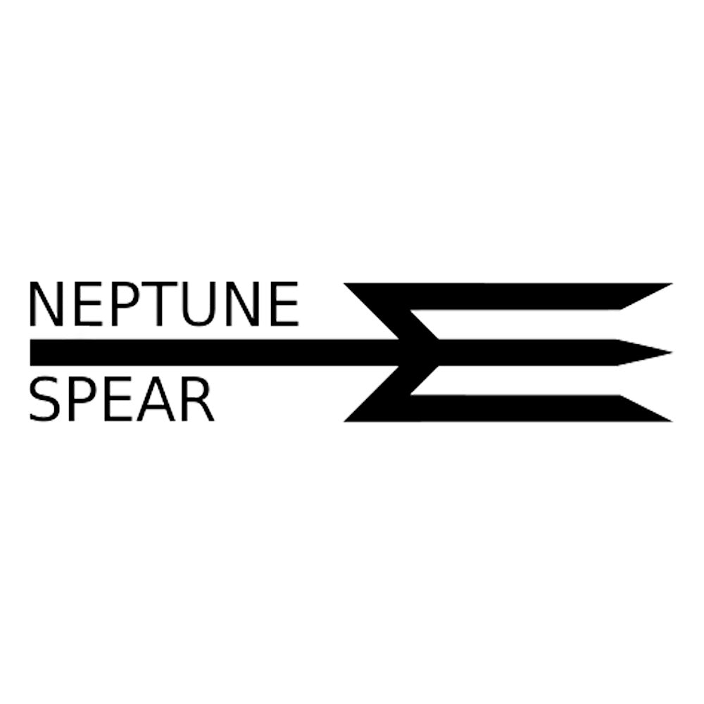 Neptune Spear