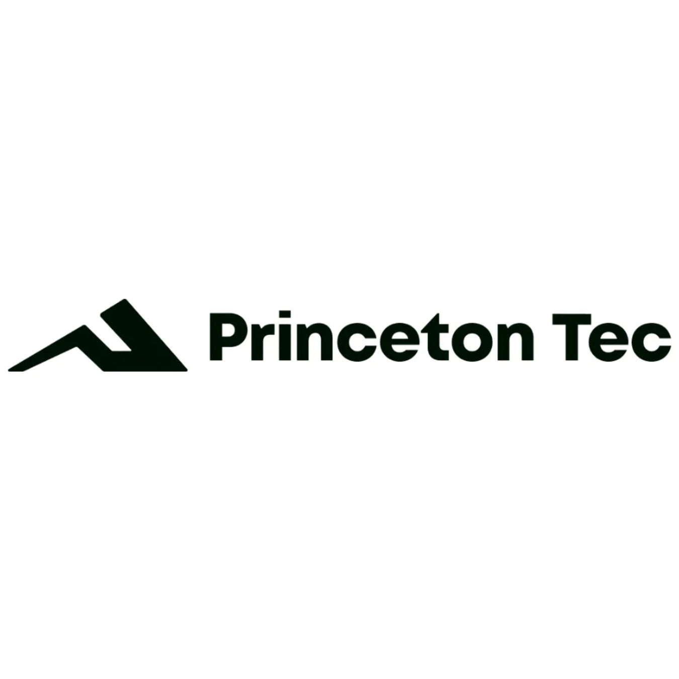 Princeton Tec