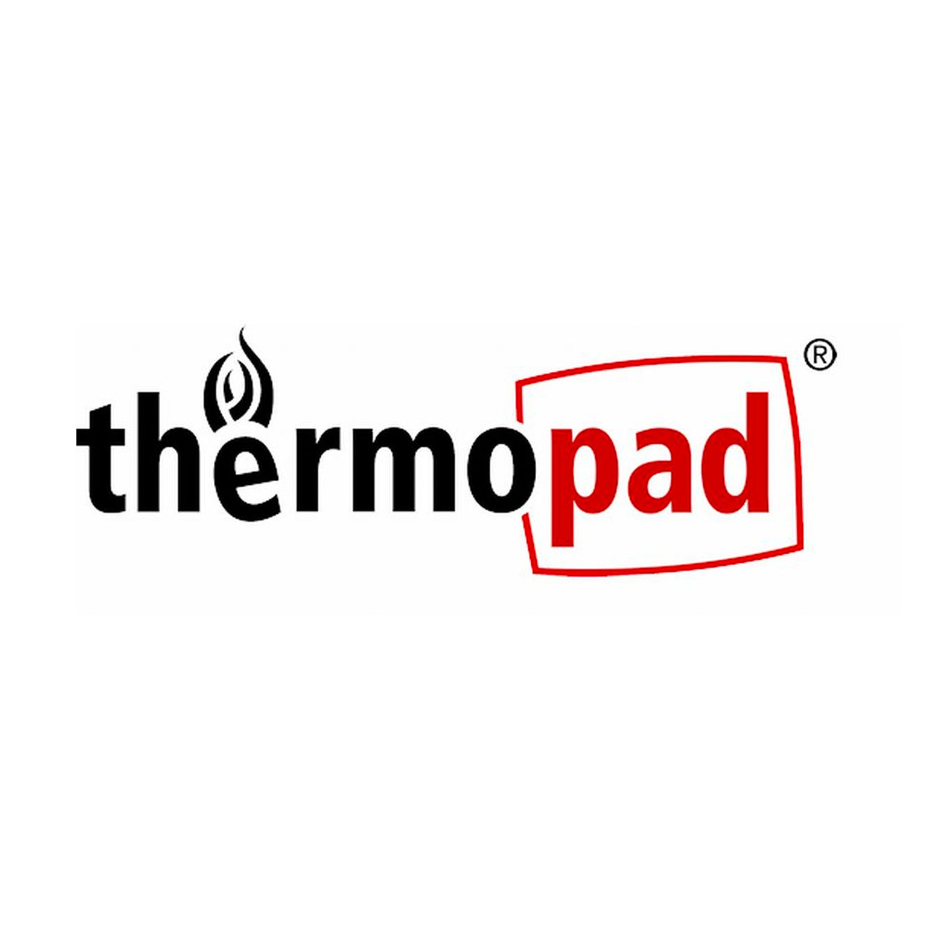 Thermopad