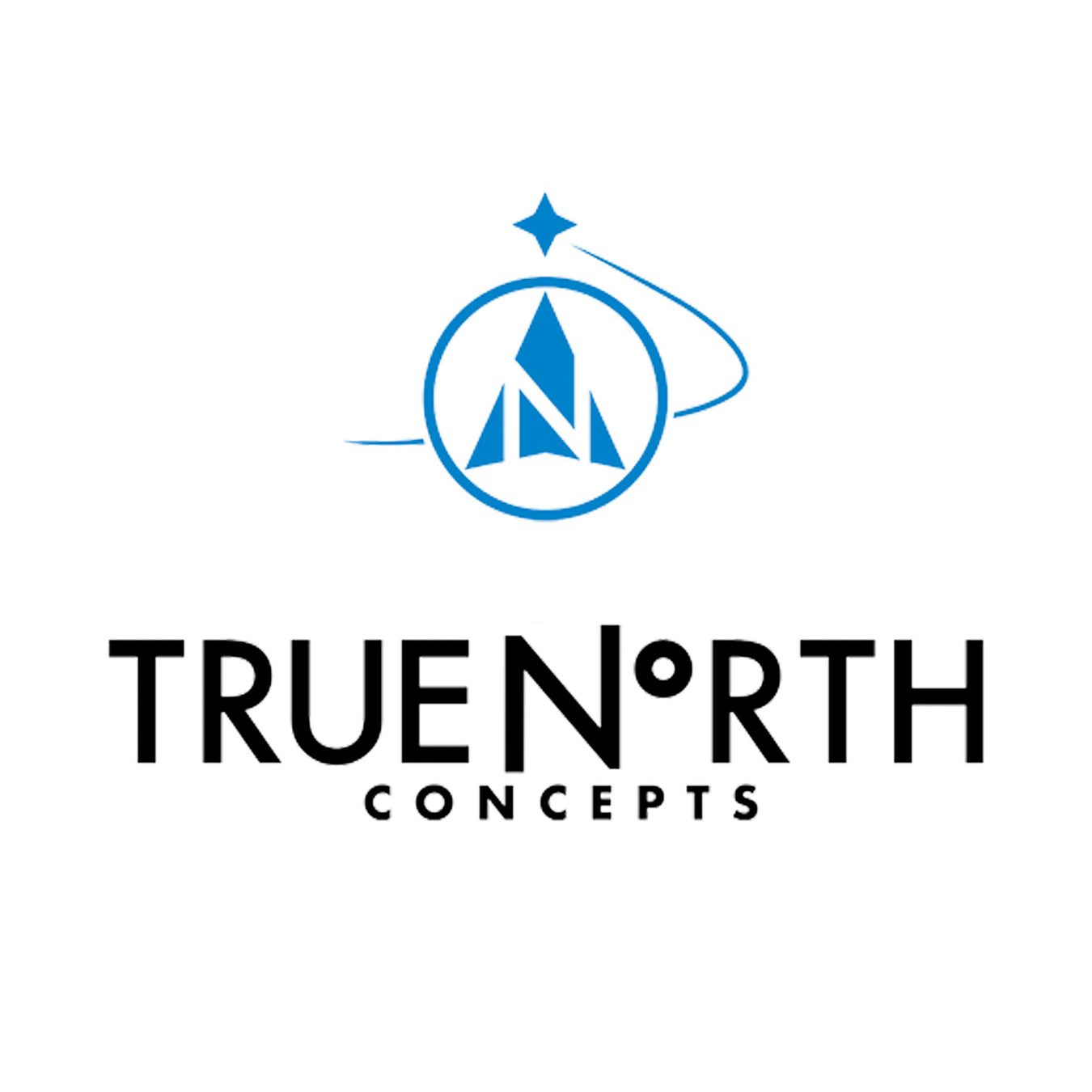 True North Concepts