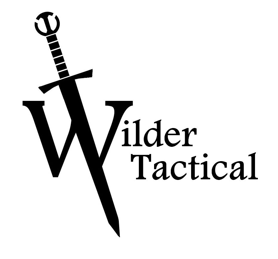 Wilder Tactical