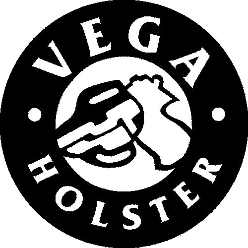 Vega Holster