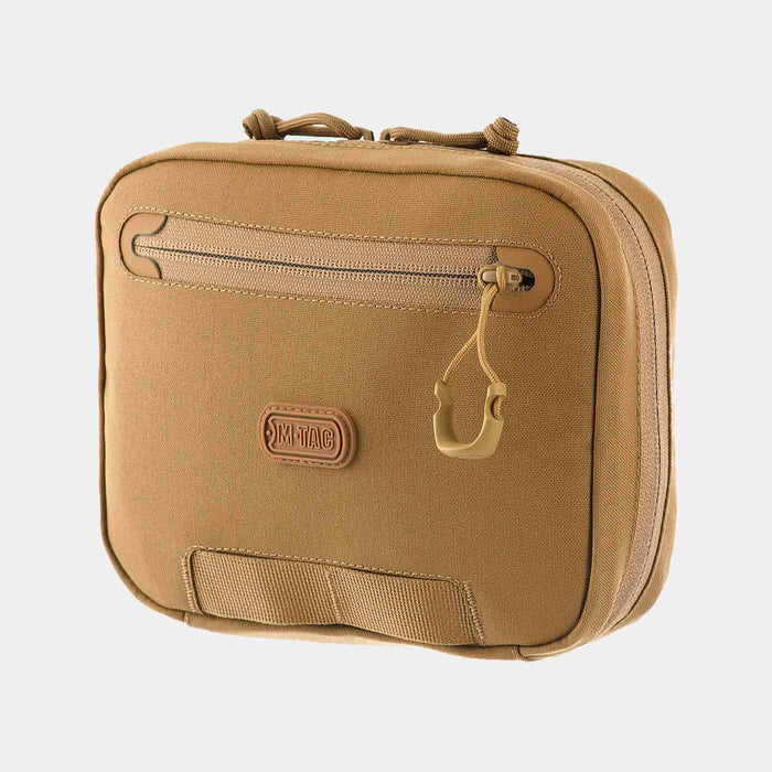 Bolsa organizadora Molle Elite - M-TAC