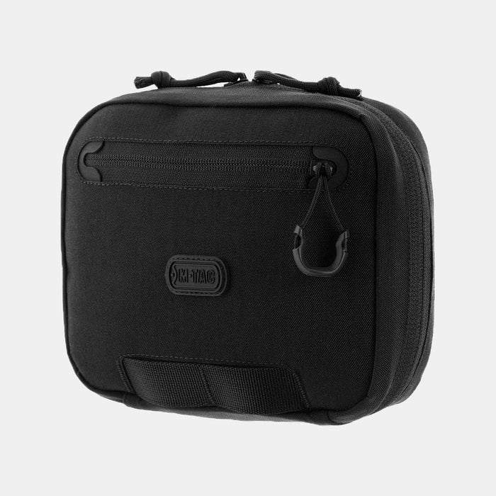 Bolsa organizadora Molle Elite - M-TAC