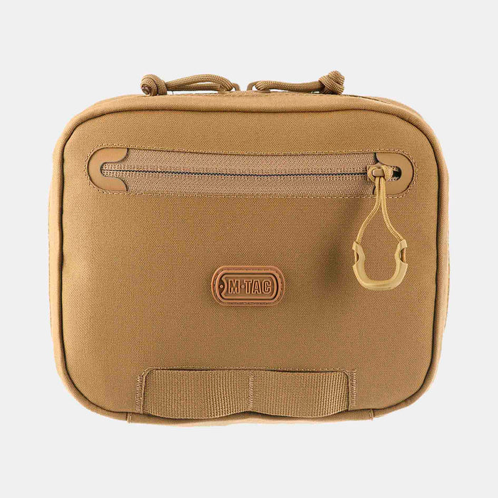 Bolsa organizadora Molle Elite - M-TAC