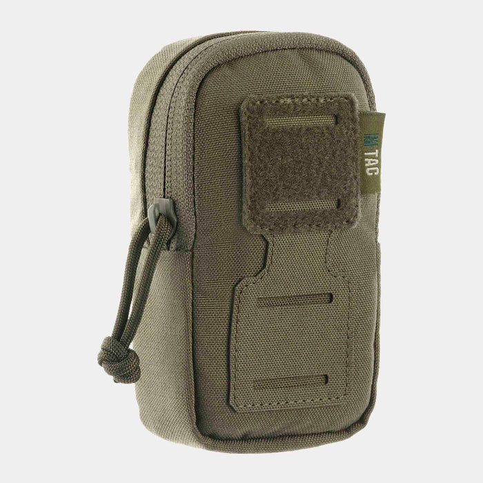 Bolsa utilitária para PC Elite - M-TAC