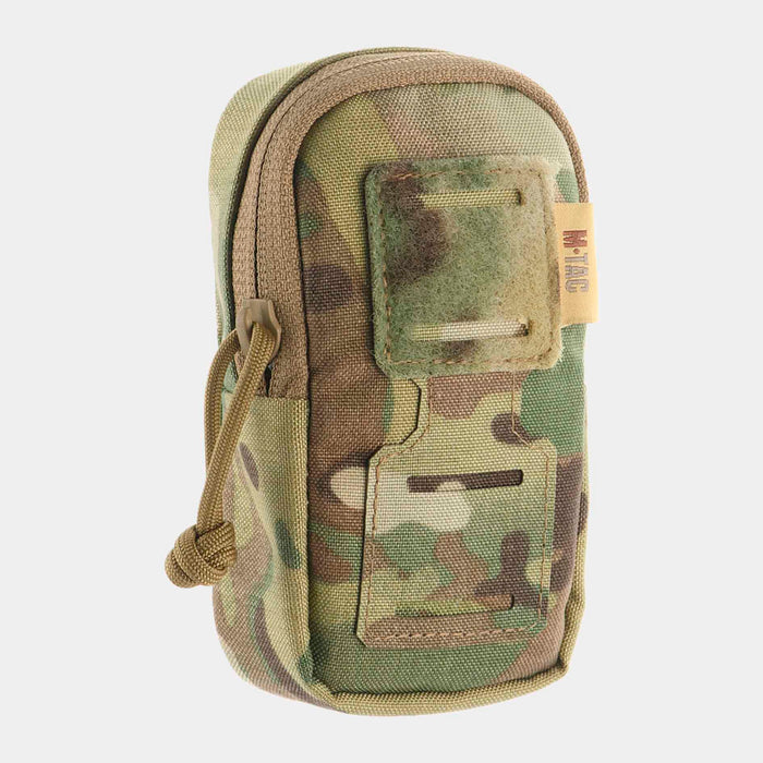 Bolsa utilitária para PC Elite - M-TAC