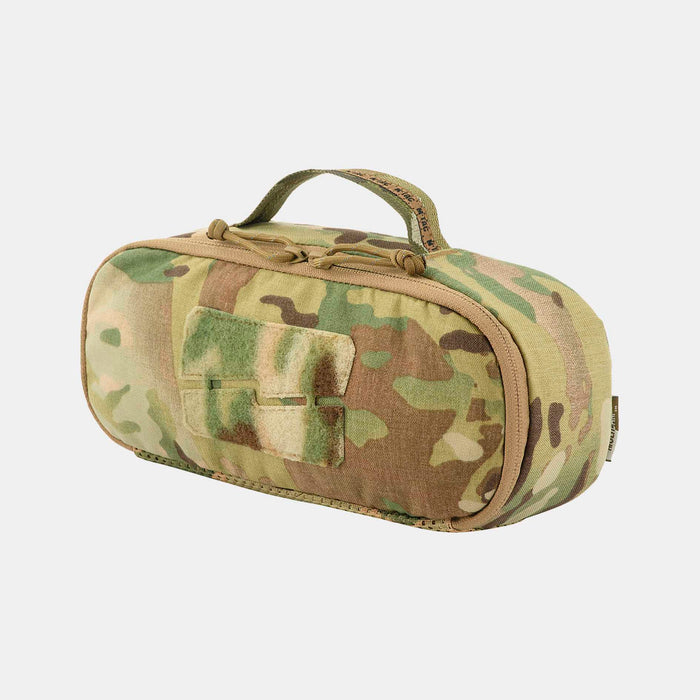 Mala de viagem utilitária Elite Medium - M-TAC