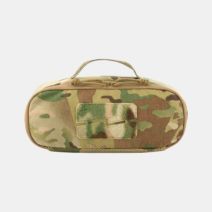 Mala de viagem utilitária Elite Medium - M-TAC